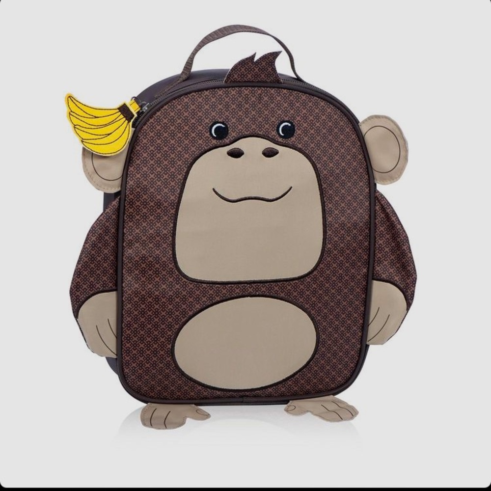 🌟2 for $30🌟  🌟NWT🌟 Thirty-one thermal lunch bag